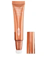 Charlotte Tilbury Glowgasm Beauty Light Wand Highlighter In Peachgasm
