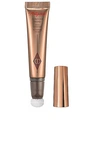 CHARLOTTE TILBURY HOLLYWOOD CONTOUR WAND