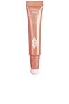 CHARLOTTE TILBURY PILLOW TALK BEAUTY LIGHT WAND