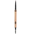 Charlotte Tilbury Brow Cheat In Medium Brown