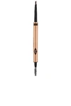 Charlotte Tilbury Brow Cheat In Dark Brown