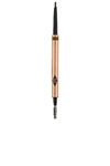 Charlotte Tilbury Brow Cheat In Soft Brown