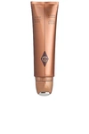 CHARLOTTE TILBURY SUPERMODEL BODY HIGHLIGHTER