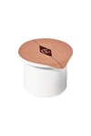 Charlotte Tilbury Magic Cream Refill 50ml In N,a