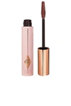 Charlotte Tilbury Pillow Talk Push-up Lashes Mascara In Dream Pop