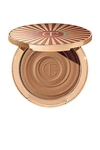 CHARLOTTE TILBURY BEAUTIFUL SKIN BRONZER