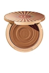 Charlotte Tilbury Beautiful Skin Sun-kissed Glow, Bronzer, 2 Medium In Brown
