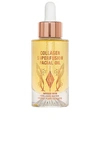 CHARLOTTE TILBURY COLLAGEN SUPERFUSION FACE OIL