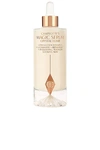 CHARLOTTE TILBURY XL CHARLOTTE MAGIC SERUM CRYSTAL ELIXIR