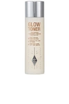 Charlotte Tilbury Glow Toner 150ml-no Color In N,a