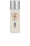 CHARLOTTE TILBURY TRAVEL GLOW TONER