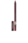 Charlotte Tilbury Walk Of No Shame Eyeliner In N,a