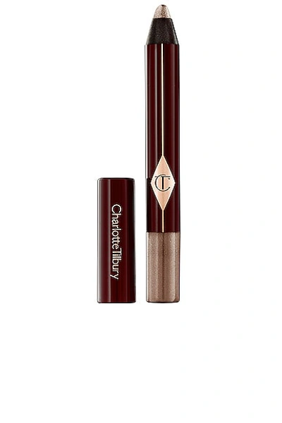 CHARLOTTE TILBURY COLOUR CHAMELEON