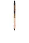 Charlotte Tilbury Supernudes Liner Duo In N,a