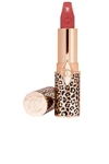 Charlotte Tilbury Hot Lips 2.0 In Glowing Jen