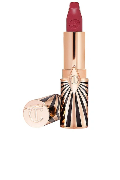 Charlotte Tilbury Hot Lips 2.0 In Amazing Amal