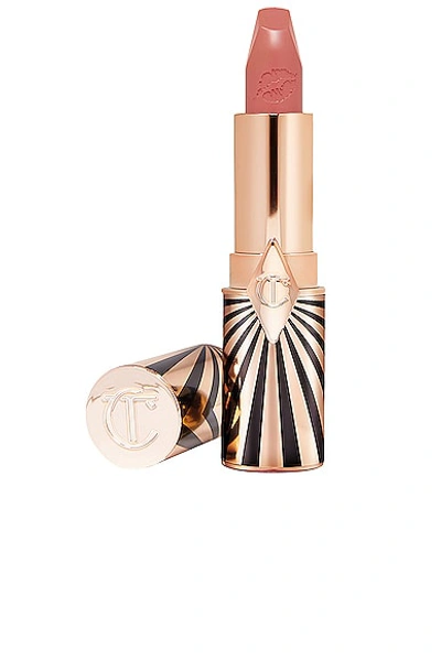 CHARLOTTE TILBURY HOT LIPS 2.0