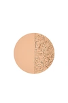 Charlotte Tilbury Airbrush Flawless Powder Refill In 2 Medium