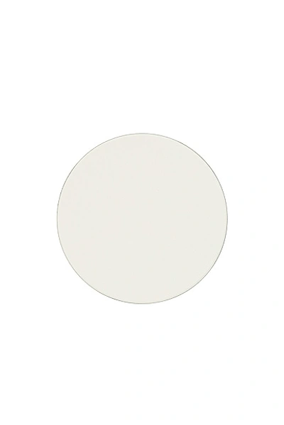 Charlotte Tilbury Airbrush Brightening Flawless Finish Refill In Fair & Medium