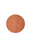 CHARLOTTE TILBURY AIRBRUSH FLAWLESS POWDER REFILL