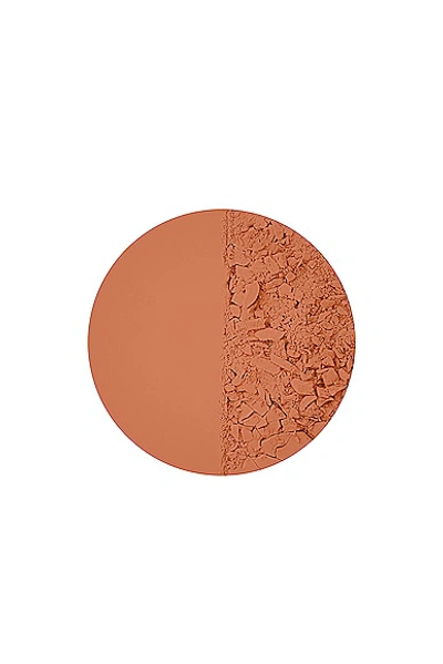 Charlotte Tilbury Airbrush Flawless Powder Refill In 4 Deep