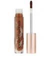 Charlotte Tilbury Beautiful Skin Radiant Concealer In 16 Deep
