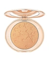 CHARLOTTE TILBURY HOLLYWOOD GLOW GLIDE FACE ARCHITECT HIGHLIGHTER