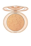 Charlotte Tilbury Hollywood Highlighter In Gilded