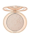 CHARLOTTE TILBURY HOLLYWOOD GLOW GLIDE FACE ARCHITECT HIGHLIGHTER