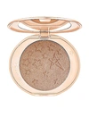 CHARLOTTE TILBURY HOLLYWOOD GLOW GLIDE FACE ARCHITECT HIGHLIGHTER