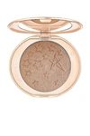 Charlotte Tilbury Hollywood Glow Glide Highlighter In Bronze