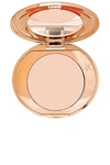 Charlotte Tilbury Magic Vanish Colour Corrector In Neutral