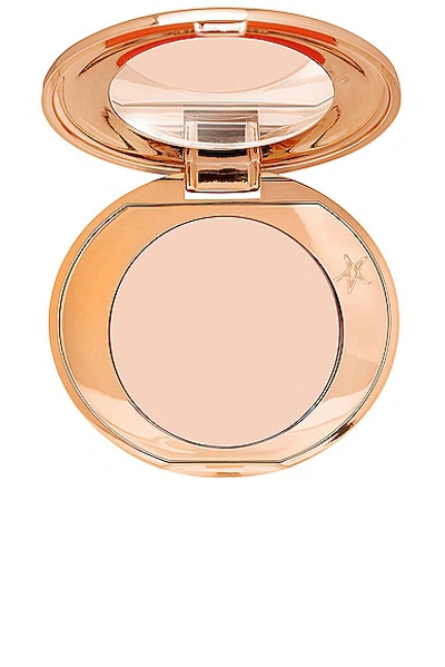 Charlotte Tilbury Magic Vanish Color Corrector 矫正遮瑕膏 – 适中 In Fair