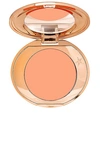 CHARLOTTE TILBURY MAGIC VANISH COLOR CORRECTOR