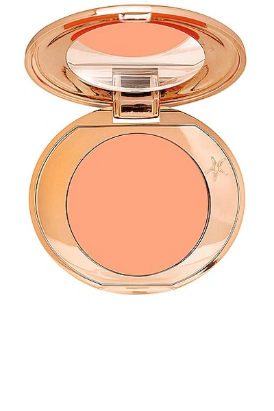 Charlotte Tilbury Magic Vanish Color Corrector In Medium