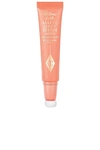 Charlotte Tilbury Matte Beauty Blush Wand Peach Pop 0.4 oz / 12 ml