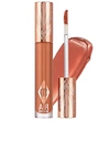 CHARLOTTE TILBURY AIRBRUSH FLAWLESS LIP BLUR