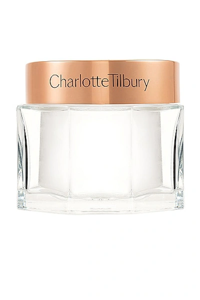 Charlotte Tilbury Charlotte's Magic Cream 150ml In N,a