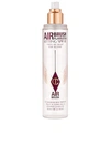 Charlotte Tilbury Airbrush Flawless Setting Spray 200ml In N,a