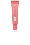 Charlotte Tilbury Pillow Talk Matte Beauty Blush Wand In Pillow Talk