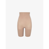 Spanx Everyday Shaping Shorts