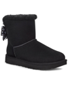 Ugg Bailey Bow Ll Boots