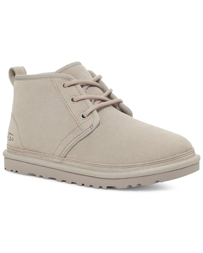 Ugg W Neumel