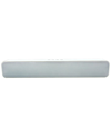 ZTECH ZTECH LED WIRELESS SOUNDBAR SPEAKER