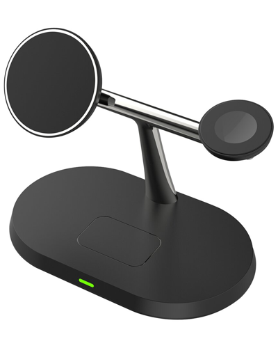 Ztech Wireless Charging Stand