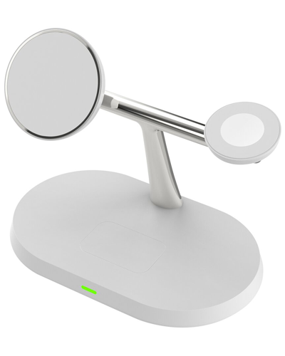 ZTECH ZTECH WIRELESS CHARGING STAND