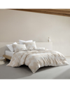 Marimekko Lokki Cotton Duvet Cover Sets