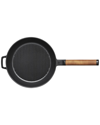 FISKARS FISKARS NORDEN CAST IRON GRILL PAN