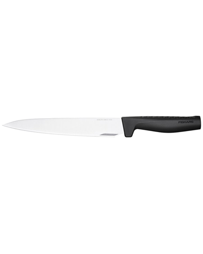 Fiskars Hard Edge Carving Knife