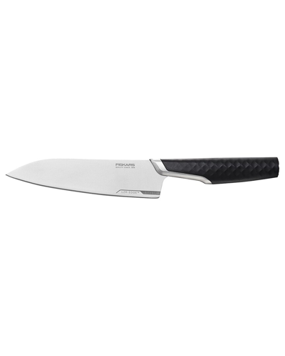 Fiskars Titanium Cook's Small Knife